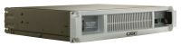 QSC PLX-1802 Amplificateur 2x525W
